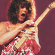 Ten Fingers on Five Frets in Guitar Hero: Van Halen